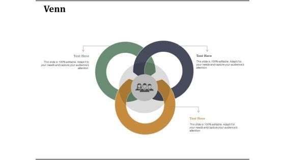 Venn_Companys_Business_Model_Canvas_Ppt_PowerPoint_Presentation_File_Gridlines_Slide_1.jpg