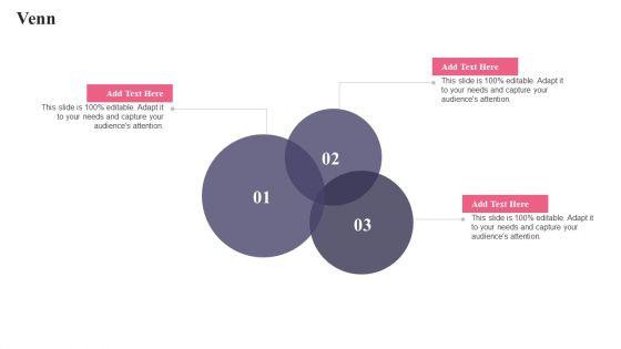 Venn_Comprehensive_Guide_To_Acquire_Customers_For_Startups_Brochure_PDF_Slide_1.jpg