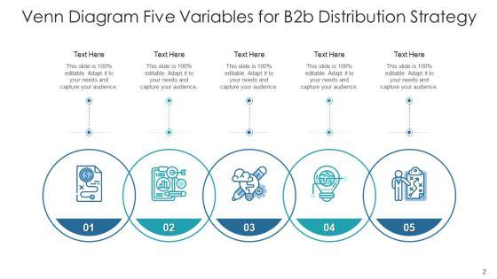 Venn_Diagram_Five_Variables_Convert_Engage_Ppt_PowerPoint_Presentation_Complete_Deck_With_Slides_Slide_2.jpg