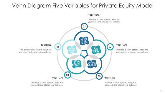 Venn_Diagram_Five_Variables_Convert_Engage_Ppt_PowerPoint_Presentation_Complete_Deck_With_Slides_Slide_4.jpg