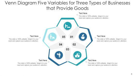 Venn_Diagram_Five_Variables_Convert_Engage_Ppt_PowerPoint_Presentation_Complete_Deck_With_Slides_Slide_6.jpg