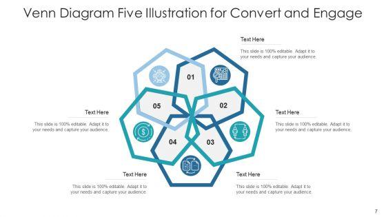 Venn_Diagram_Five_Variables_Convert_Engage_Ppt_PowerPoint_Presentation_Complete_Deck_With_Slides_Slide_7.jpg