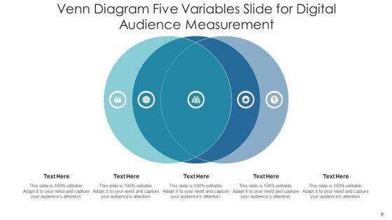 Venn_Diagram_Five_Variables_Convert_Engage_Ppt_PowerPoint_Presentation_Complete_Deck_With_Slides_Slide_9.jpg