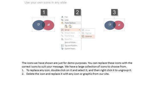 Venn_Diagram_For_Business_Deal_And_Analysis_Powerpoint_Slides_3.jpg