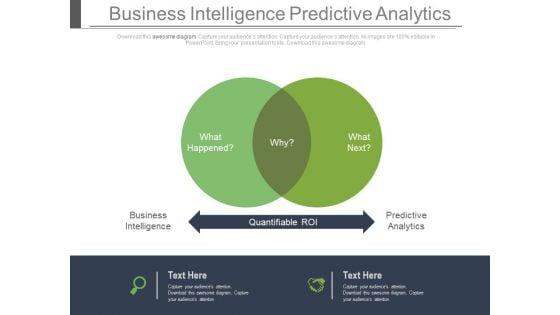 Venn_Diagram_For_Business_Intelligence_And_Predictive_Analysis_Powerpoint_Slides_1.jpg