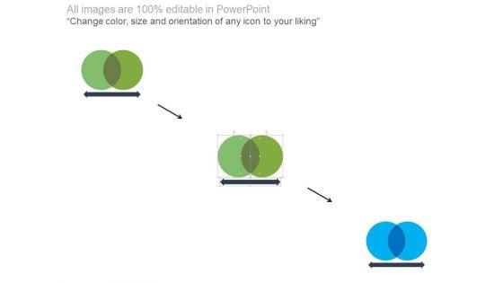 Venn_Diagram_For_Business_Intelligence_And_Predictive_Analysis_Powerpoint_Slides_2.jpg