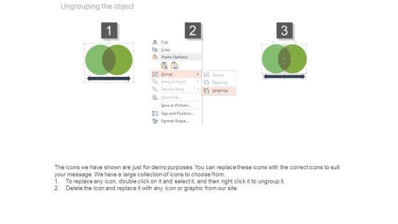 Venn_Diagram_For_Business_Intelligence_And_Predictive_Analysis_Powerpoint_Slides_3.jpg
