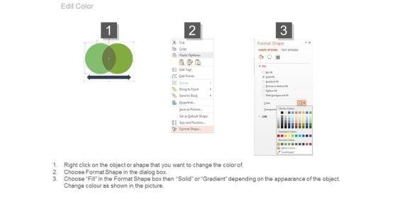 Venn_Diagram_For_Business_Intelligence_And_Predictive_Analysis_Powerpoint_Slides_4.jpg