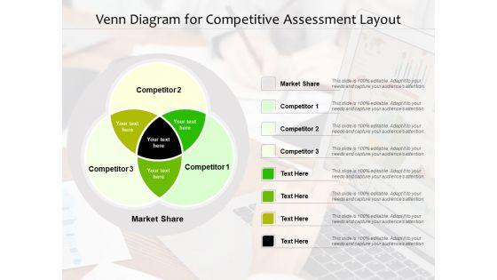 Venn_Diagram_For_Competitive_Assessment_Layout_Ppt_PowerPoint_Presentation_Gallery_Grid_PDF_Slide_1.jpg
