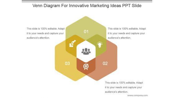 Venn_Diagram_For_Innovative_Marketing_Ideas_Ppt_Slide_1.jpg