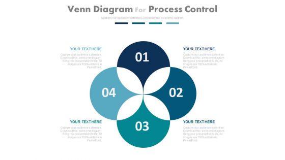 Venn_Diagram_For_Marketing_Plan_Summary_Powerpoint_Template_1.jpg
