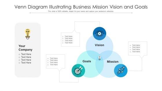 Venn_Diagram_Illustrating_Business_Mission_Vision_And_Goals_Ppt_PowerPoint_Presentation_File_Graphic_Tips_PDF_Slide_1.jpg