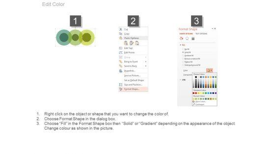 Venn_Diagram_Of_Business_Deals_And_Targets_Powerpoint_Slides_2.jpg