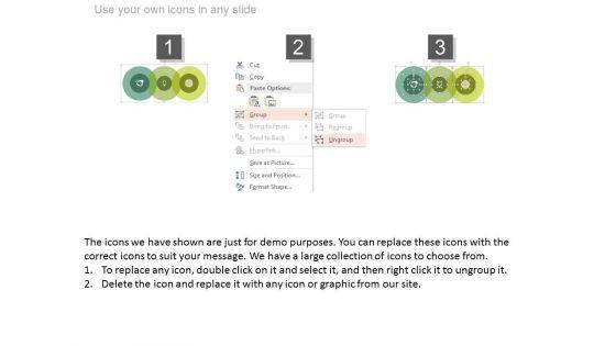 Venn_Diagram_Of_Business_Deals_And_Targets_Powerpoint_Slides_3.jpg