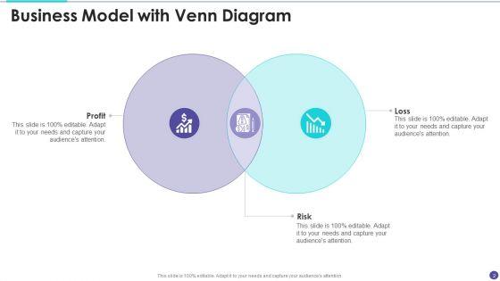 Venn_Diagram_Ppt_PowerPoint_Presentation_Complete_With_Slides_Slide_2.jpg