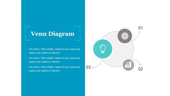 Venn_Diagram_Ppt_PowerPoint_Presentation_File_Gallery_Slide_1.jpg