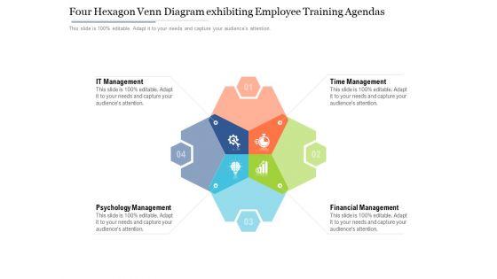 Venn_Diagram_Showing_Time_And_Financial_Management_Ppt_PowerPoint_Presentation_Model_Guidelines_PDF_Slide_1.jpg
