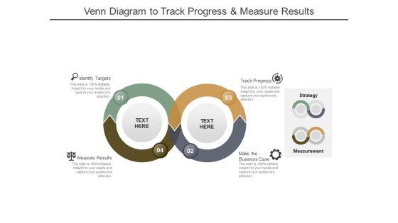 Venn_Diagram_To_Track_Progress_And_Measure_Results_Ppt_PowerPoint_Presentation_Inspiration_Slides_Slide_1.jpg