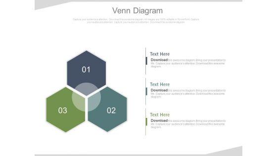 Venn_Diagram_With_Three_Steps_Powerpoint_Slides_1.jpg