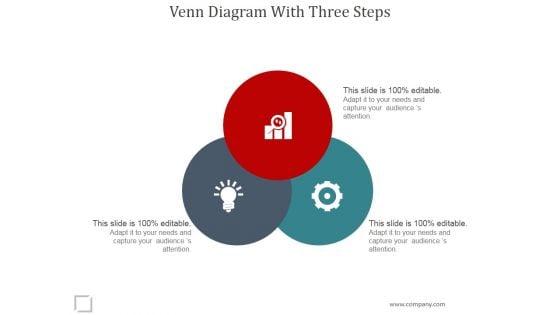 Venn_Diagram_With_Three_Steps_Ppt_PowerPoint_Presentation_Layout_Slide_1.jpg