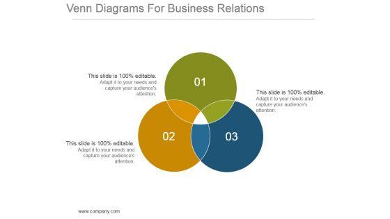 Venn_Diagrams_For_Business_Relations_Ppt_Background_1.jpg