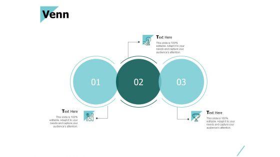 Venn_Growth_Strategy_Ppt_PowerPoint_Presentation_Gallery_Graphics_Download_Slide_1.jpg