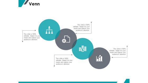 Venn_Marketing_Business_Ppt_PowerPoint_Presentation_Layouts_Visual_Aids_Slide_1.jpg