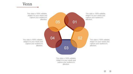 Venn_Ppt_PowerPoint_Presentation_Diagrams_Slide_1.jpg