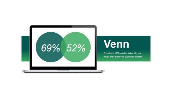Venn_Ppt_PowerPoint_Presentation_Layouts_Smartart_Slide_1.jpg