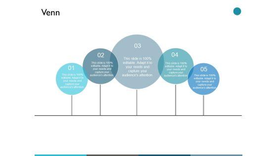 Venn_Process_Ppt_PowerPoint_Presentation_Gallery_Inspiration_Slide_1.jpg