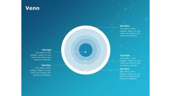 Venn_Process_Ppt_PowerPoint_Presentation_Infographic_Template_Template_Slide_1.jpg