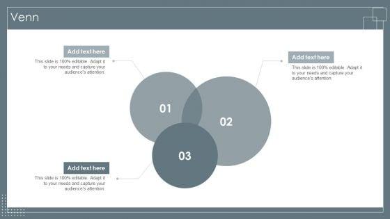 Venn_Retail_Business_Growth_Marketing_Techniques_Background_PDF_Slide_1.jpg