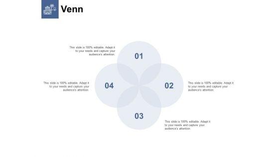 Venn_Sale_Marketing_Ppt_PowerPoint_Presentation_File_Tips_Slide_1.jpg