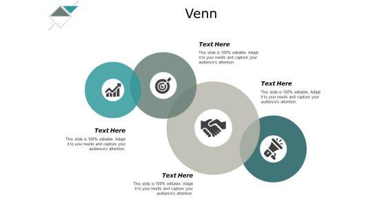 Venn_Sales_Growth_Ppt_PowerPoint_Presentation_Slides_Graphic_Images_Slide_1.jpg