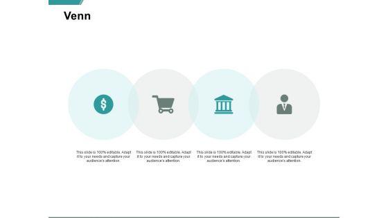 Venn_Sales_Marketing_Ppt_PowerPoint_Presentation_Icon_Introduction_Slide_1.jpg