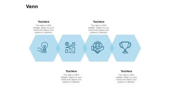 Venn_Sales_Marketing_Ppt_PowerPoint_Presentation_Infographics_Gallery_Slide_1.jpg