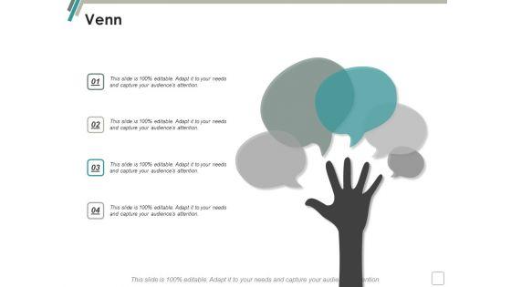 Venn_Sales_Marketing_Ppt_PowerPoint_Presentation_Model_Diagrams_Slide_1.jpg