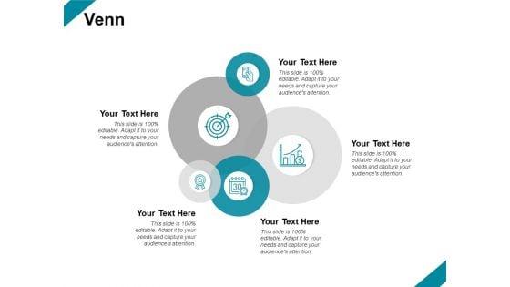 Venn_Sales_Marketing_Ppt_PowerPoint_Presentation_Model_Information_Slide_1.jpg