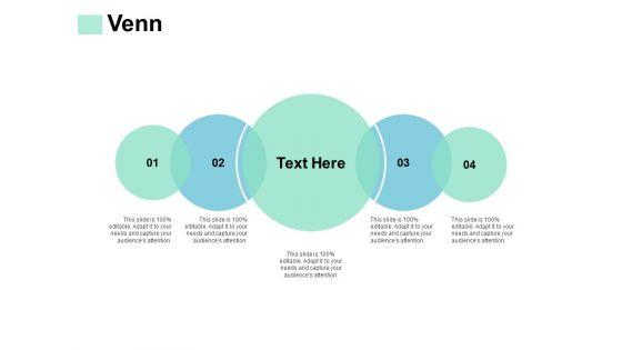 Venn_Sales_Marketing_Ppt_PowerPoint_Presentation_Styles_Show_Slide_1.jpg