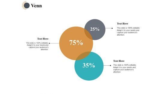 Venn_Sales_Ppt_PowerPoint_Presentation_Slides_Structure_Slide_1.jpg