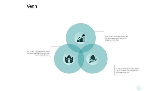 Venn_Sales_Review_Ppt_PowerPoint_Presentation_Outline_Infographic_Template_Slide_1.jpg