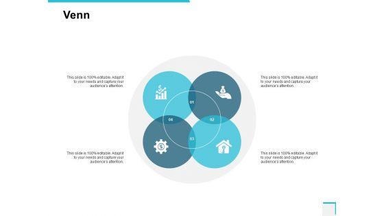 Venn_Sales_Review_Ppt_PowerPoint_Presentation_Portfolio_Example_Topics_Slide_1.jpg