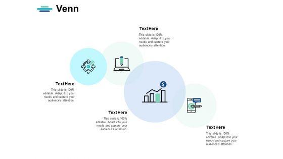 Venn_Sales_Review_Ppt_PowerPoint_Presentation_Professional_Design_Templates_Slide_1.jpg