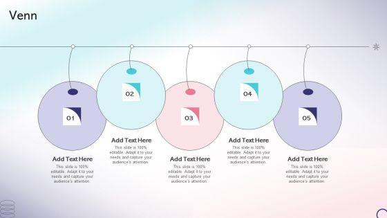 Venn_Strategic_Playbook_For_Internal_Sales_Advancement_Themes_PDF_Slide_1.jpg