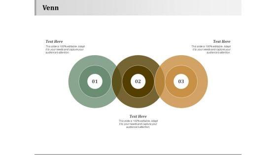 Venn_Strategy_Approaches_Ppt_PowerPoint_Presentation_Gallery_Elements_Slide_1.jpg