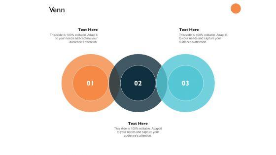 Venn_Three_Circle_Process_Ppt_PowerPoint_Presentation_Slides_Clipart_Slide_1.jpg