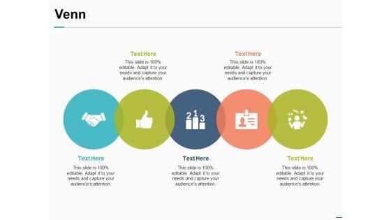 Venn_With_Five_Circles_Process_Ppt_PowerPoint_Presentation_Portfolio_Templates_Slide_1.jpg