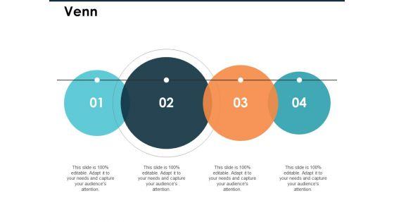 Venn_With_Four_Circles_Ppt_PowerPoint_Presentation_Slides_Graphics_Download_Slide_1.jpg