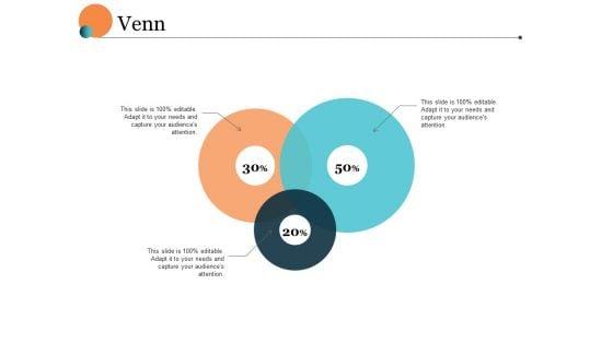 Venn_With_Three_Circles_Ppt_PowerPoint_Presentation_Outline_Designs_Download_Slide_1.jpg