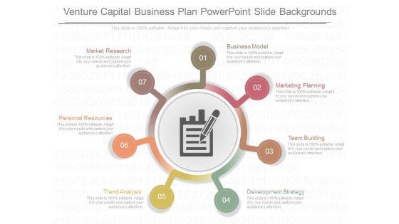 Venture_Capital_Business_Plan_Powerpoint_Slide_Backgrounds_1.jpg